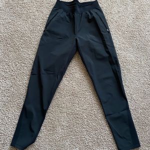 Lululemon Joggers